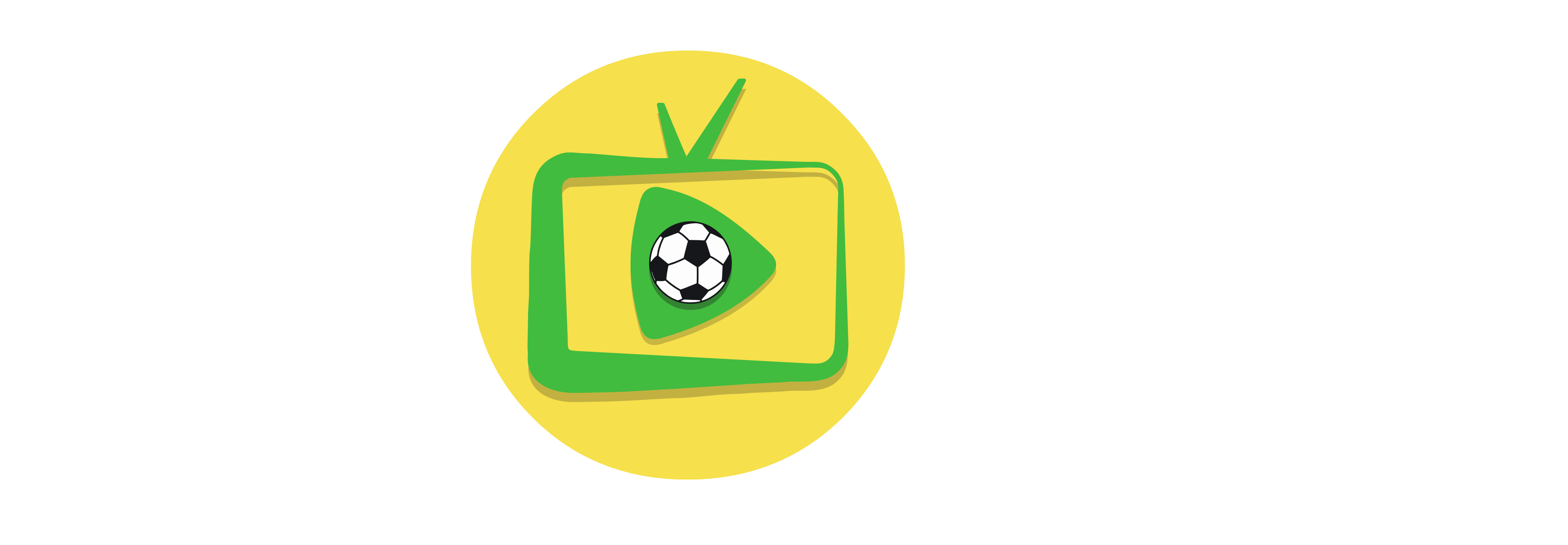 Situs Livescore - iKOTV 